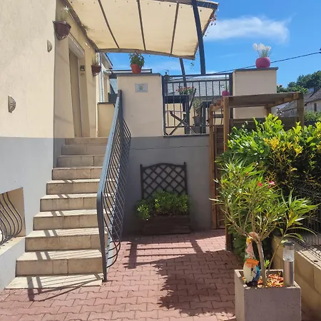 L'amarante D'hotes De Panat 3* Villefranche-de-Panat