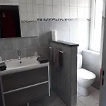 L'amarante D'hotes De Panat 3* Villefranche-de-Panat