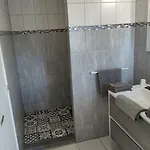 B&B L'amarante D'hotes De Panat 3*