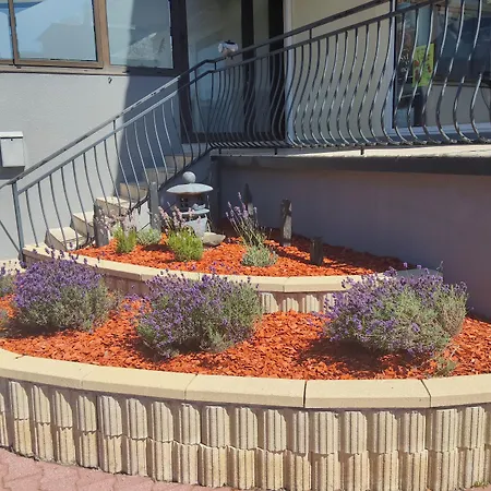 L'amarante D'hotes De Panat 3* Villefranche-de-Panat